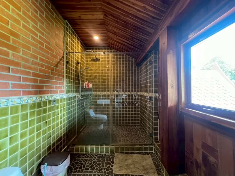 Palm Hills Golf Club and Residence, Phetchaburi, 1444 Phet Kasem Rd, Cha-am, Cha-Am, Phetchaburi, 3 Bedrooms, 400 sqm, Single Detached House For Sale, by Panthawan Keeratithavornanan, 500222882 - DDproperty.com