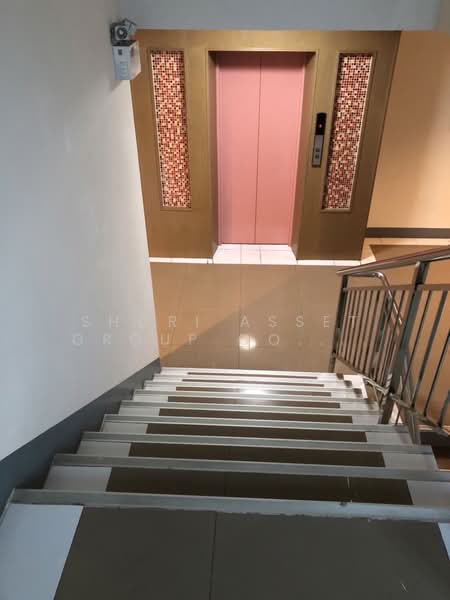 Dormitory near Maejo University, Chiang Mai, Nong Harn, San Sai, Chiang Mai, , 828 sqm, Business For Sale, by Shori Asset Group Co., Ltd., 500222890 - DDproperty.com