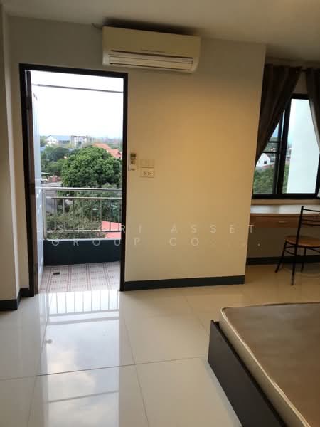 Dormitory near Maejo University, Chiang Mai, Nong Harn, San Sai, Chiang Mai, , 828 sqm, Business For Sale, by Shori Asset Group Co., Ltd., 500222890 - DDproperty.com