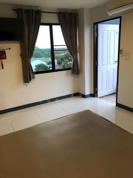 Dormitory near Maejo University, Chiang Mai, Nong Harn, San Sai, Chiang Mai, , 828 sqm, Business For Sale, by Shori Asset Group Co., Ltd., 500222890 - DDproperty.com