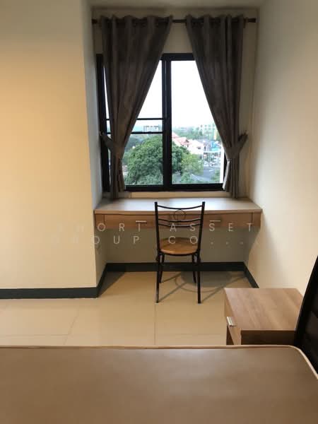 Dormitory near Maejo University, Chiang Mai, Nong Harn, San Sai, Chiang Mai, , 828 sqm, Business For Sale, by Shori Asset Group Co., Ltd., 500222890 - DDproperty.com
