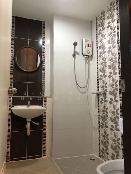 หอพักใกล้มหาวิทยาลัยแม่โจ้, เชียงใหม่, หนองหาร, สันทราย, เชียงใหม่, 828 ตร.ม., กิจการ ขาย, โดย Shori Asset Group Co., Ltd., 500222890 - DDproperty.com