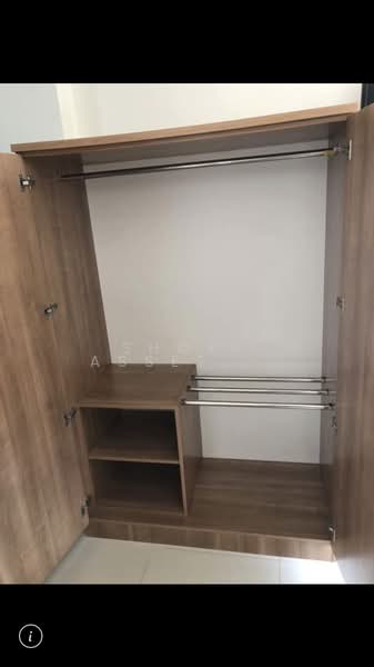 Dormitory near Maejo University, Chiang Mai, Nong Harn, San Sai, Chiang Mai, , 828 sqm, Business For Sale, by Shori Asset Group Co., Ltd., 500222890 - DDproperty.com