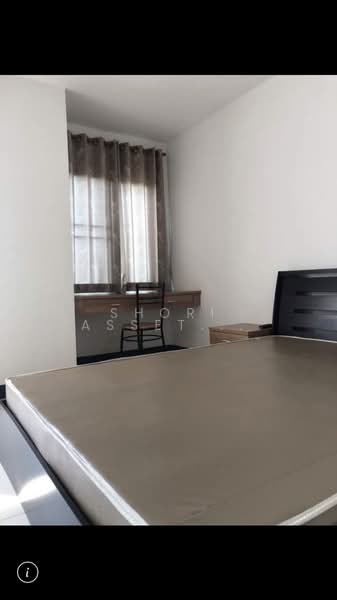 Dormitory near Maejo University, Chiang Mai, Nong Harn, San Sai, Chiang Mai, , 828 sqm, Business For Sale, by Shori Asset Group Co., Ltd., 500222890 - DDproperty.com