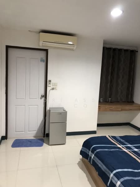Dormitory near Maejo University, Chiang Mai, Nong Harn, San Sai, Chiang Mai, , 828 sqm, Business For Sale, by Shori Asset Group Co., Ltd., 500222890 - DDproperty.com