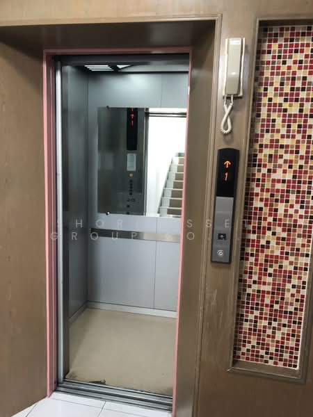 Dormitory near Maejo University, Chiang Mai, Nong Harn, San Sai, Chiang Mai, , 828 sqm, Business For Sale, by Shori Asset Group Co., Ltd., 500222890 - DDproperty.com