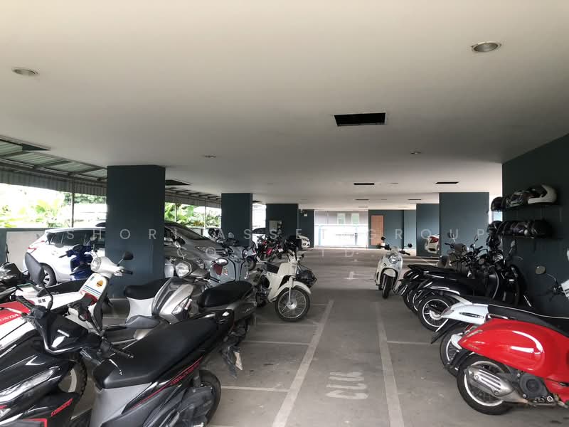 Dormitory near Maejo University, Chiang Mai, Nong Harn, San Sai, Chiang Mai, , 828 sqm, Business For Sale, by Shori Asset Group Co., Ltd., 500222890 - DDproperty.com