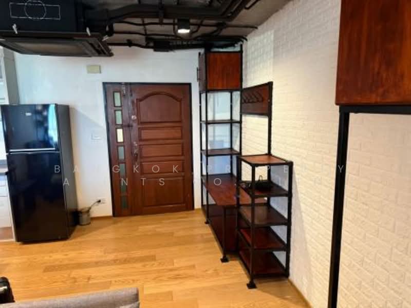 Supalai Place Sukhumvit 39 : ศุภาลัย เพลส สุขุมวิท 39, กรุงเทพ, 175-179 ซอยสุขุมวิท 39 ถนนสุขุมวิท แขวงคลองตันเหนือ เขตวัฒนา กรุงเทพมหานคร, คลองตันเหนือ, วัฒนา, กรุงเทพ, 77 ตร.ม., คอนโด ให้เช่า, โดย BANGKOK PROPERTY AGENTS CO., LTD., 500222894 - DDproperty.com