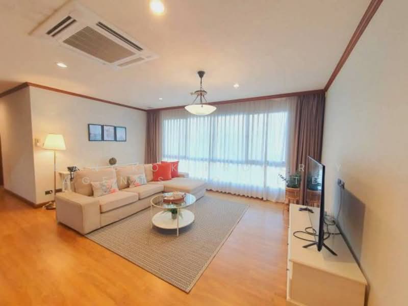 ให้เช่า - Schloss at Thonglor : ชาลอส แอท ทองหล่อ, กรุงเทพ