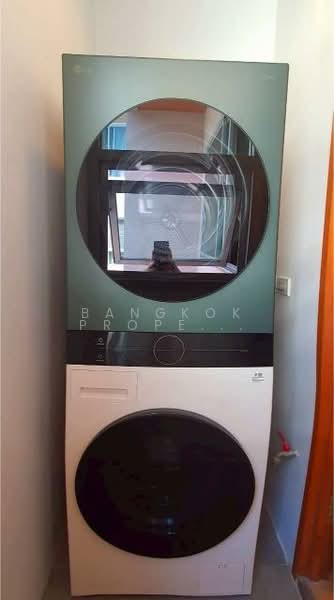 For Rent - Schloss at Thonglor, Bangkok