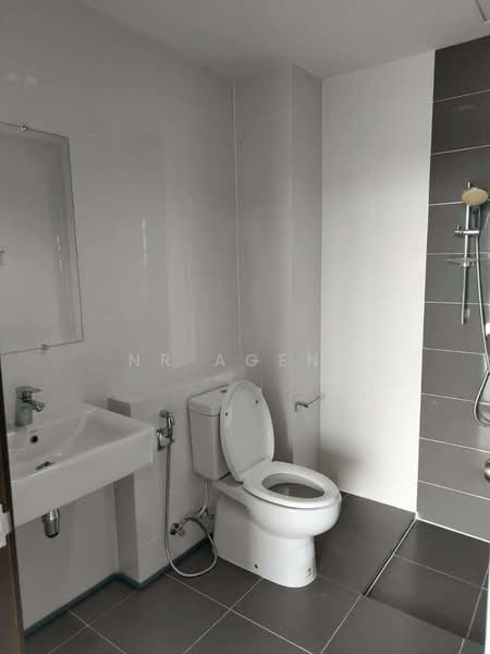 For Rent - City Link Rama9 – Srinakrarin, Bangkok