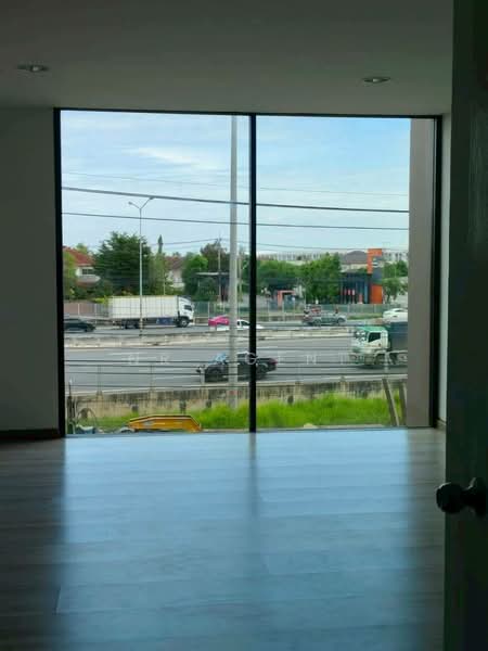 For Rent - City Link Rama9 – Srinakrarin, Bangkok