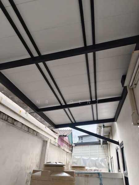 For Rent - City Link Rama9 – Srinakrarin, Bangkok