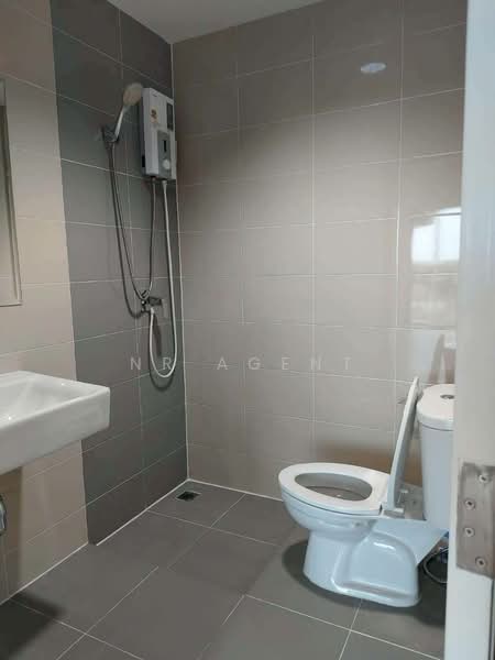 For Rent - City Link Rama9 – Srinakrarin, Bangkok