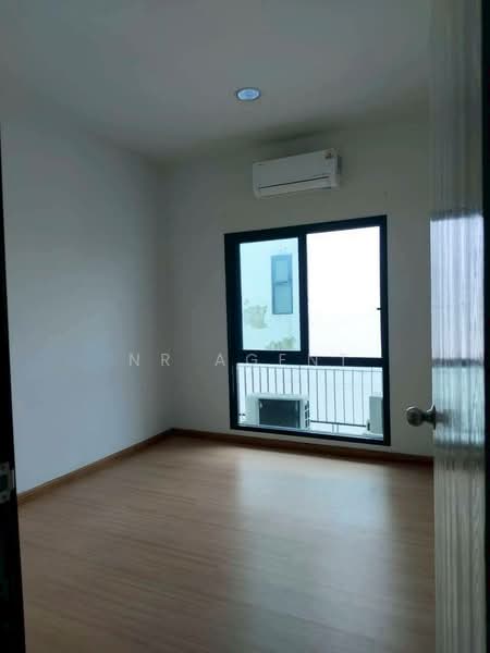 For Rent - City Link Rama9 – Srinakrarin, Bangkok