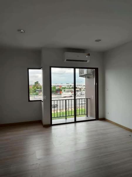 For Rent - City Link Rama9 – Srinakrarin, Bangkok