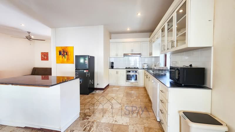 Golf Village Huahin, Prachuap Khiri Khan, Nong Kae, Hua Hin, Prachuap Khiri Khan, 3 Bedrooms, 250 sqm, Villa For Sale, by Chuanpit Tongmanee, 500222901 - DDproperty.com