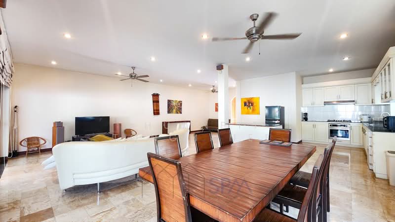 Golf Village Huahin, Prachuap Khiri Khan, Nong Kae, Hua Hin, Prachuap Khiri Khan, 3 Bedrooms, 250 sqm, Villa For Sale, by Chuanpit Tongmanee, 500222901 - DDproperty.com