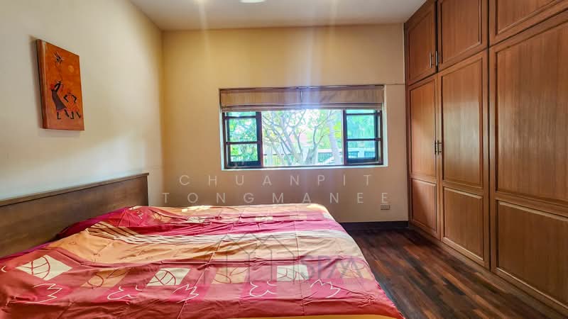 Golf Village Huahin, Prachuap Khiri Khan, Nong Kae, Hua Hin, Prachuap Khiri Khan, 3 Bedrooms, 250 sqm, Villa For Sale, by Chuanpit Tongmanee, 500222901 - DDproperty.com