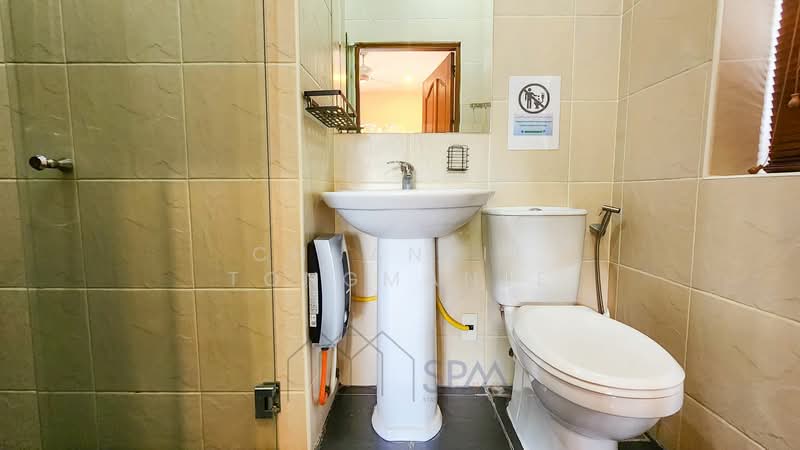 Golf Village Huahin, Prachuap Khiri Khan, Nong Kae, Hua Hin, Prachuap Khiri Khan, 3 Bedrooms, 250 sqm, Villa For Sale, by Chuanpit Tongmanee, 500222901 - DDproperty.com