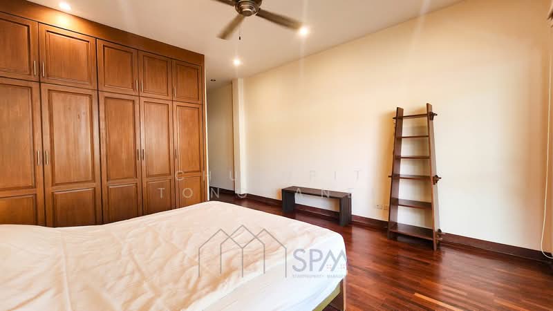 Golf Village Huahin, ประจวบคีรีขันธ์, หนองแก, หัวหิน, ประจวบคีรีขันธ์, 250 ตร.ม., วิลล่า ขาย, โดย Chuanpit Tongmanee, 500222901 - DDproperty.com