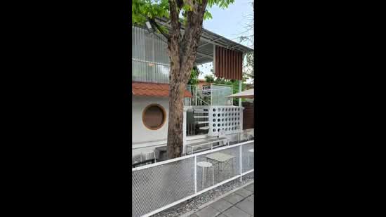 BTS โพธินิมิตร, Bangkok, ราชพฤกษ์, Wat Tha Pra, Bangkok Yai, Bangkok, , 800 sqm, Business For Rent, by Chartchai Kaennarong, 500222902 - DDproperty.com