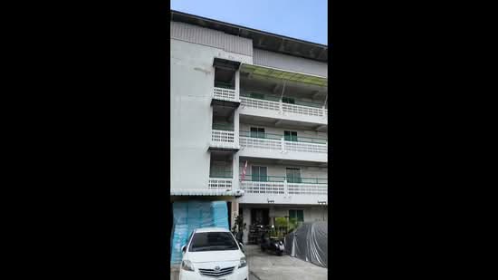 BTS โพธินิมิตร, Bangkok, ราชพฤกษ์, Wat Tha Pra, Bangkok Yai, Bangkok, , 800 sqm, Business For Rent, by Chartchai Kaennarong, 500222902 - DDproperty.com