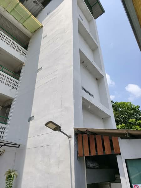 BTS โพธินิมิตร, กรุงเทพ, ราชพฤกษ์, วัดท่าพระ, บางกอกใหญ่, กรุงเทพ, 800 ตร.ม., กิจการ ให้เช่า, โดย ชาติชาย แก่นณรงค์, 500222902 - DDproperty.com