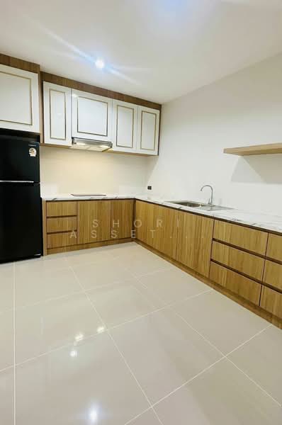 Baan Karnkanok 12 : บ้านกาญจน์กนก 12, เชียงใหม่, ซุปเปอร์ไฮเวย์เชียงใหม่, ไชยสถาน, สารภี, เชียงใหม่, 155 ตร.ม., บ้านเดี่ยว ให้เช่า, โดย Shori Asset Group Co., Ltd., 500222903 - DDproperty.com