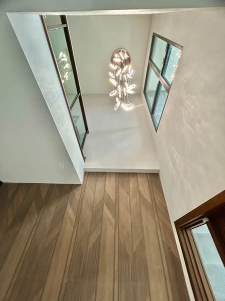 The City Bangna : The City บางนา, สมุทรปราการ, Bang Phli Yai, บางแก้ว, บางพลี, สมุทรปราการ, 351 ตร.ม., บ้านเดี่ยว ให้เช่า, โดย NR AGENT, 500222907 - DDproperty.com