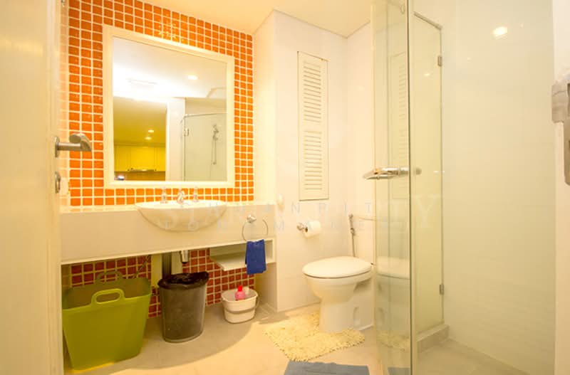 Mykonos Huahin : มิคโคนอส หัวหิน, ประจวบคีรีขันธ์, 75-1 ถ.เพชรเกษม, หัวหิน, หัวหิน, ประจวบคีรีขันธ์, 52 ตร.ม., คอนโด ขาย, โดย Chuanpit Tongmanee, 500222908 - DDproperty.com