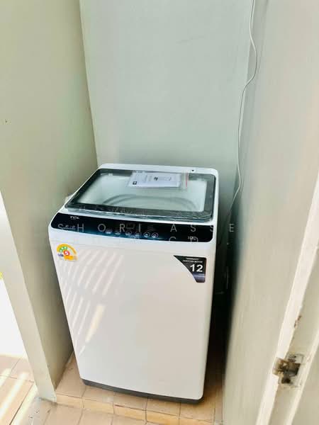 The Urbana 1 : ดิเออบาน่า 1, เชียงใหม่, ถ.ซุปเปอร์เชียงใหม่-ลำปาง, ท่าศาลา, เมืองเชียงใหม่, เชียงใหม่, 154 ตร.ม., บ้านเดี่ยว ให้เช่า, โดย Shori Asset Group Co., Ltd., 500222914 - DDproperty.com