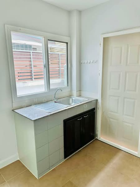 The Urbana 1, Chiang Mai, Super Chiangmai-Lampang Road, Tha Sa La, Muang Chiang Mai, Chiang Mai, 3 Bedrooms, 154 sqm, Single Detached House For Rent, by Shori Asset Group Co., Ltd., 500222914 - DDproperty.com