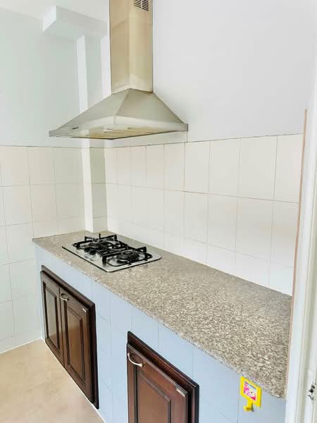 The Urbana 1, Chiang Mai, Super Chiangmai-Lampang Road, Tha Sa La, Muang Chiang Mai, Chiang Mai, 3 Bedrooms, 154 sqm, Single Detached House For Rent, by Shori Asset Group Co., Ltd., 500222914 - DDproperty.com