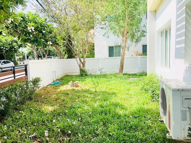 The Urbana 1, Chiang Mai, Super Chiangmai-Lampang Road, Tha Sa La, Muang Chiang Mai, Chiang Mai, 3 Bedrooms, 154 sqm, Single Detached House For Rent, by Shori Asset Group Co., Ltd., 500222914 - DDproperty.com