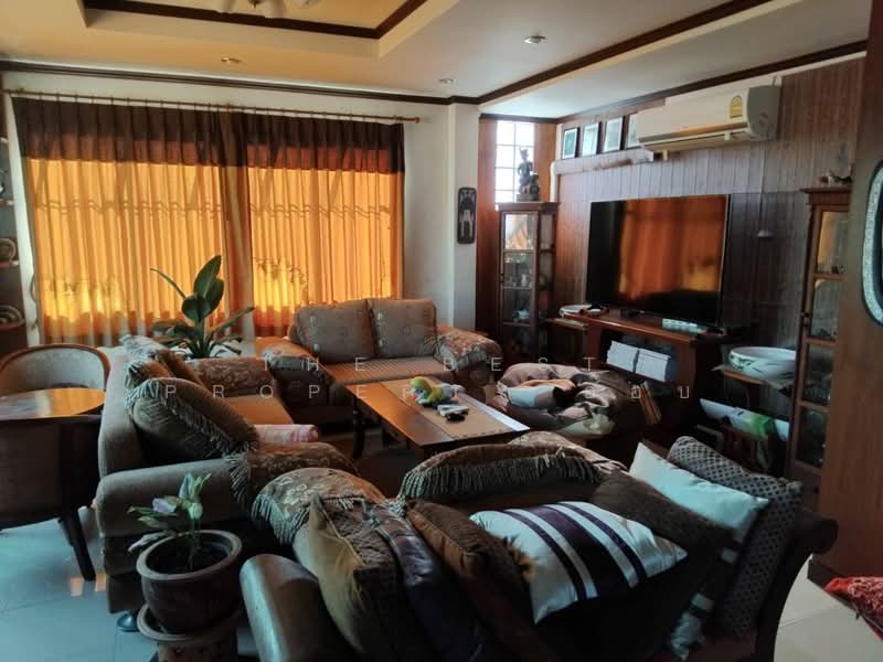 อาคารพาณิชย์ท่าอิฐ อุตรดิตถ์, Uttaradit, Tha It, Muang Uttaradit, Uttaradit, , 378 sqm, Shophouse For Sale, by The Best Property อ๊อบ, 500222915 - DDproperty.com