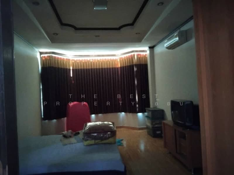 อาคารพาณิชย์ท่าอิฐ อุตรดิตถ์, Uttaradit, Tha It, Muang Uttaradit, Uttaradit, , 378 sqm, Shophouse For Sale, by The Best Property อ๊อบ, 500222915 - DDproperty.com