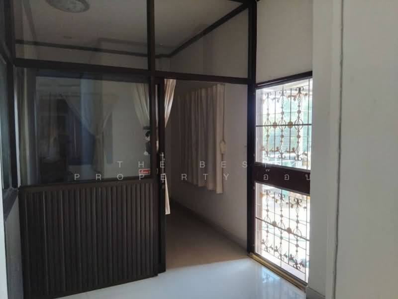 อาคารพาณิชย์ท่าอิฐ อุตรดิตถ์, Uttaradit, Tha It, Muang Uttaradit, Uttaradit, , 378 sqm, Shophouse For Sale, by The Best Property อ๊อบ, 500222915 - DDproperty.com