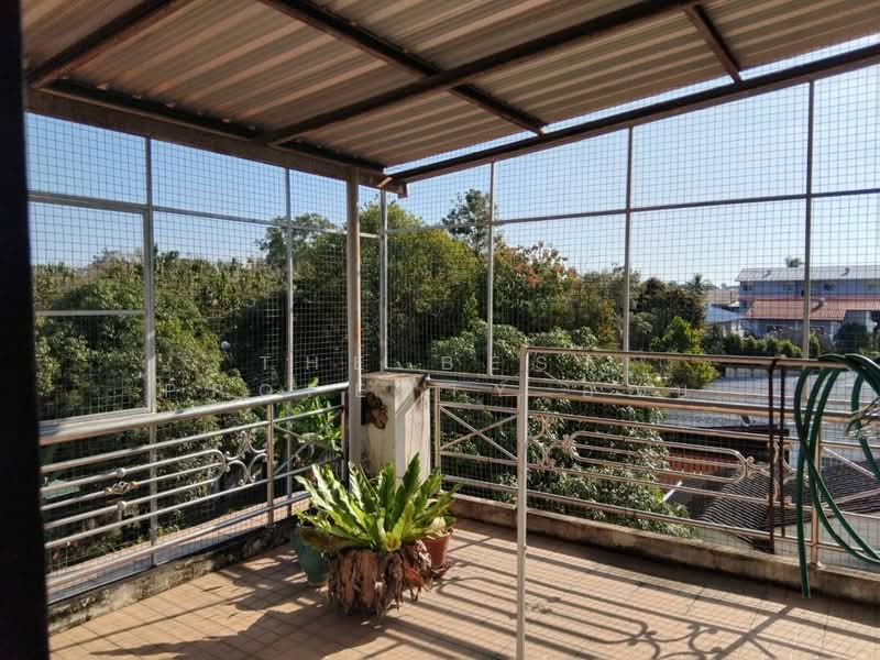 อาคารพาณิชย์ท่าอิฐ อุตรดิตถ์, Uttaradit, Tha It, Muang Uttaradit, Uttaradit, , 378 sqm, Shophouse For Sale, by The Best Property อ๊อบ, 500222915 - DDproperty.com