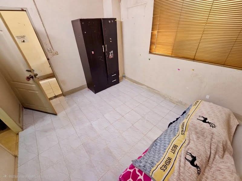 J.W. Place, Bangkok, Chan Kasem, Chatuchak, Bangkok, 1 Bedroom, 27 sqm, Condo For Sale, by สรภพ ยอดไชย (สีฝุ่น), 500222919 - DDproperty.com