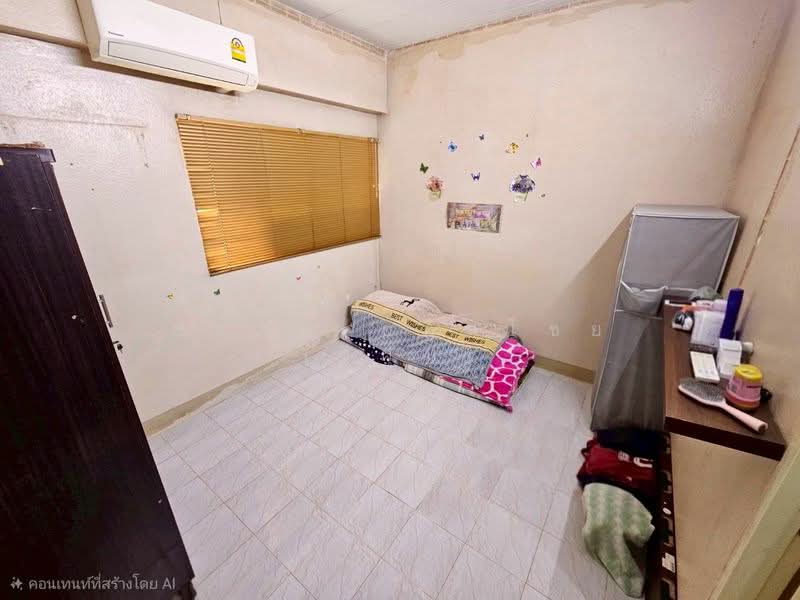 J.W. Place, Bangkok, Chan Kasem, Chatuchak, Bangkok, 1 Bedroom, 27 sqm, Condo For Sale, by สรภพ ยอดไชย (สีฝุ่น), 500222919 - DDproperty.com