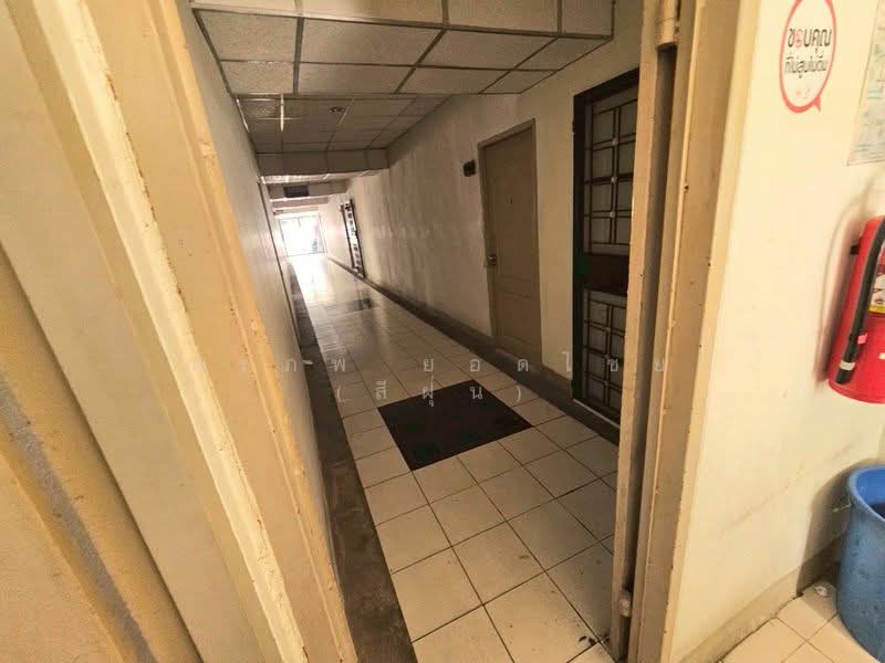 J.W. Place, Bangkok, Chan Kasem, Chatuchak, Bangkok, 1 Bedroom, 27 sqm, Condo For Sale, by สรภพ ยอดไชย (สีฝุ่น), 500222919 - DDproperty.com