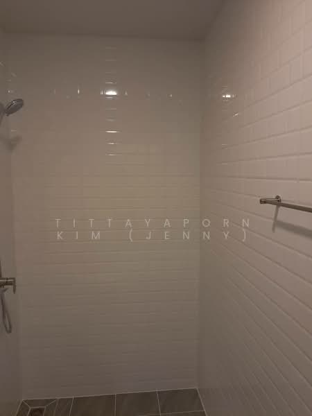 Altitude Kraf Bangna : อัลติจูด คราฟ บางนา, สมุทรปราการ, 159 หมู่ 12 ถนน เลียบคลองหลวงแพ่ง, บางแก้ว, บางพลี, สมุทรปราการ, 132 ตร.ม., ทาวน์เฮ้าส์ ขาย, โดย Tittayaporn Kim (Jenny), 500222920 - DDproperty.com