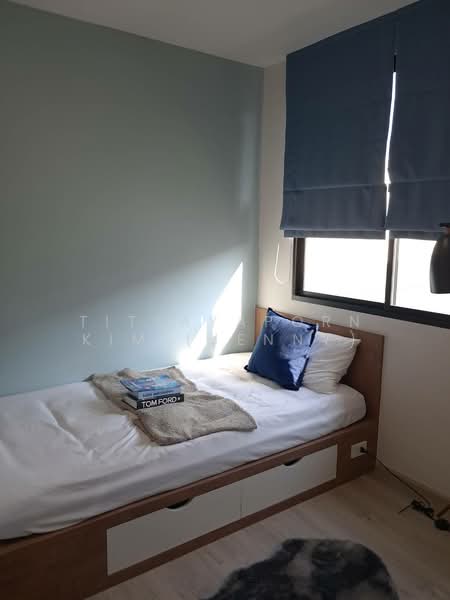 Altitude Kraf Bangna : อัลติจูด คราฟ บางนา, สมุทรปราการ, 159 หมู่ 12 ถนน เลียบคลองหลวงแพ่ง, บางแก้ว, บางพลี, สมุทรปราการ, 132 ตร.ม., ทาวน์เฮ้าส์ ขาย, โดย Tittayaporn Kim (Jenny), 500222920 - DDproperty.com