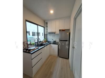 ขาย - Altitude Kraf Bangna : อัลติจูด คราฟ บางนา, สมุทรปราการ