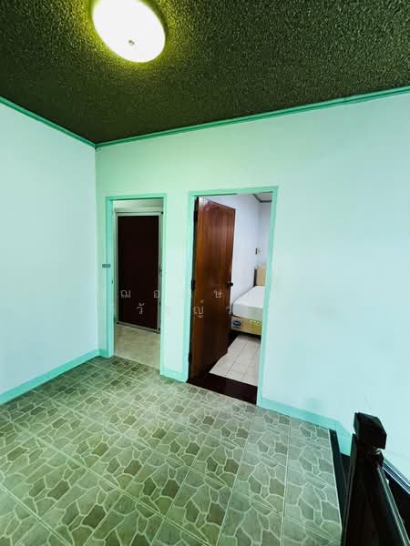 บ้านเช่าลาดพร้าว ใกล้รถไฟฟ้าสถานีโชคชัย4 บ้านหลังมุม 79ตรว. 4นอน 2น้ำ 3ที่จอดรถ บ้านตกแต่งครบ, กรุงเทพ, ลาดพร้าว, ลาดพร้าว, กรุงเทพ, 300 ตร.ม., บ้านเดี่ยว ให้เช่า, โดย เฌอณิษฐา  นิติวัชญ์วาณิช, 500222921 - DDproperty.com