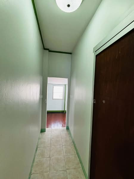 บ้านเช่าลาดพร้าว ใกล้รถไฟฟ้าสถานีโชคชัย4 บ้านหลังมุม 79ตรว. 4นอน 2น้ำ 3ที่จอดรถ บ้านตกแต่งครบ, กรุงเทพ, ลาดพร้าว, ลาดพร้าว, กรุงเทพ, 300 ตร.ม., บ้านเดี่ยว ให้เช่า, โดย เฌอณิษฐา  นิติวัชญ์วาณิช, 500222921 - DDproperty.com