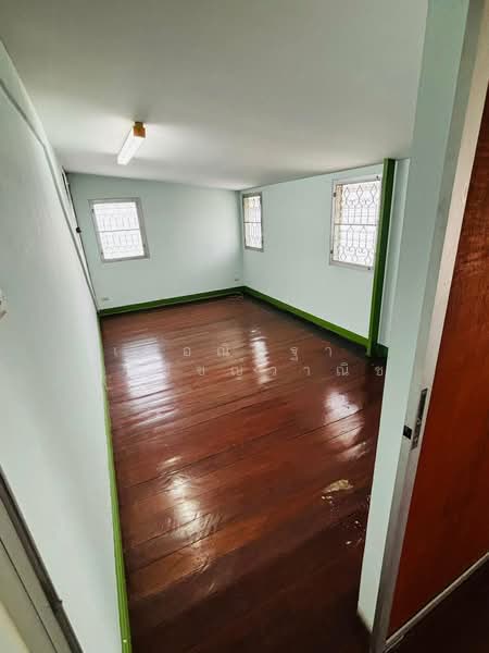 บ้านเช่าลาดพร้าว ใกล้รถไฟฟ้าสถานีโชคชัย4 บ้านหลังมุม 79ตรว. 4นอน 2น้ำ 3ที่จอดรถ บ้านตกแต่งครบ, กรุงเทพ, ลาดพร้าว, ลาดพร้าว, กรุงเทพ, 300 ตร.ม., บ้านเดี่ยว ให้เช่า, โดย เฌอณิษฐา  นิติวัชญ์วาณิช, 500222921 - DDproperty.com