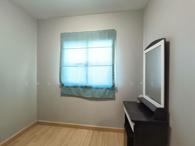 Pruksa ville 56 : พฤกษา วิลล์ 56, นครปฐม, ถนนตลาดบางเตย, บางเตย, สามพราน, นครปฐม, 110 ตร.ม., ทาวน์เฮ้าส์ ให้เช่า, โดย คุณนพพล อภินนท์กูล, 500222922 - DDproperty.com