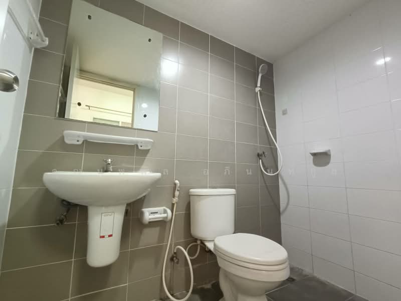 Pruksa ville 56, Nakhon Pathom, Bang Toey Market Road, Bang Toei, Sam Phran, Nakhon Pathom, 3 Bedrooms, 110 sqm, Townhouse For Rent, by คุณนพพล อภินนท์กูล, 500222922 - DDproperty.com